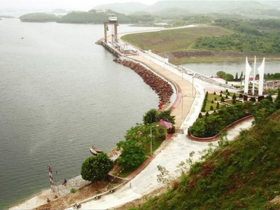 HSC bất ngờ nắm gần 20% vốn của TBC