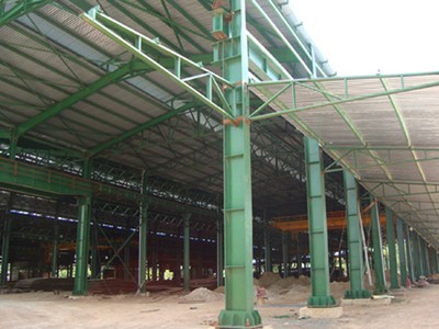 TLH muốn bán nốt hơn 2,2 triệu cổ phiếu quỹ