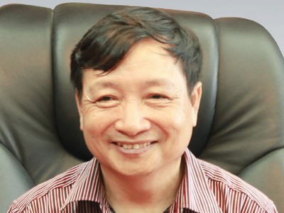 LCG: Chủ tịch Bùi Dương Hùng đăng ký mua 1 triệu cổ phiếu