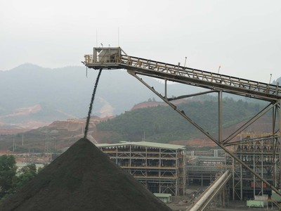 MSN: Doanh thu quý I đạt kỷ lục