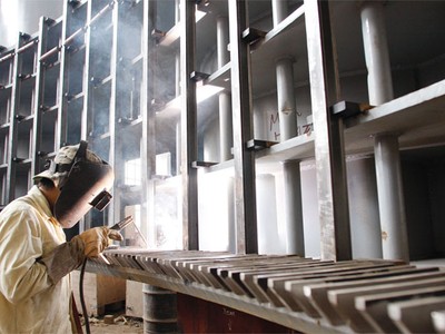 4 tháng, cổ phần hóa được 27 doanh nghiệp