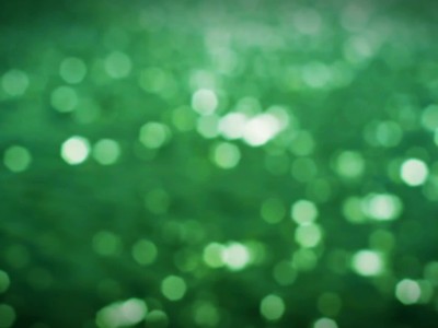 Sự kiện chứng khoán đáng chú ý ngày 23/5 