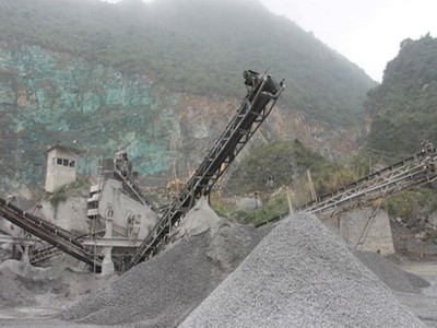 FCM chuẩn bị chào bán 14,2 triệu cổ phiếu bằng mệnh giá