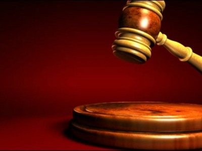 Đầu tháng 6, UBCK phạt “mở hàng” 2 doanh nghiệp và 2 cá nhân