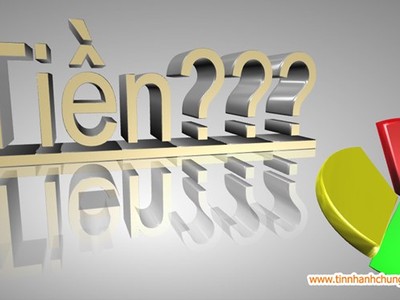 Một sếp của DXG thu về hơn 15 tỷ đồng từ việc bán cổ phiếu