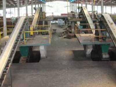 VHG: Khoản lợi nhuận “khủng” khác không còn, lãi giảm 47%