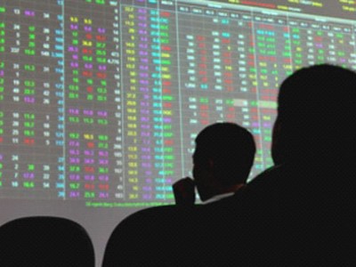 Sự kiện chứng khoán đáng chú ý ngày 23/5 