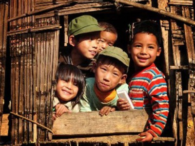 Ảnh minh họa. Nguồn: Internet