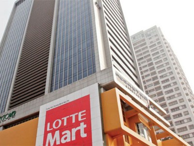 Tòa nhà Pico (Đống Đa, Hà Nội) đã 2 lần đổi tên