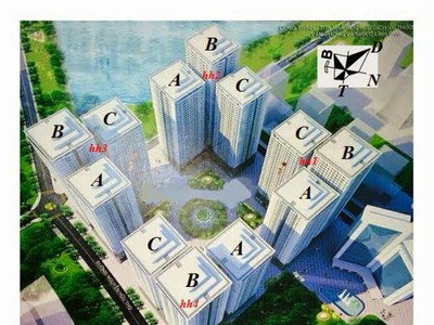 Các dự án bất động sản của 'đại gia" Lê Thanh Thản đang bị kiểm tra trước "nghi án" về hàng loạt sai phạm nghiêm trọng về trật tự xây dựng