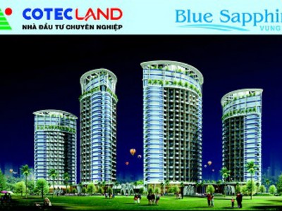 CLG tiếp tục lùi cổ tức 2012 thêm 3 tháng