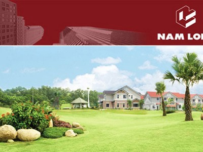 NLG phát hành trên 14 triệu cổ phiếu hoán đổi với 3 công ty con