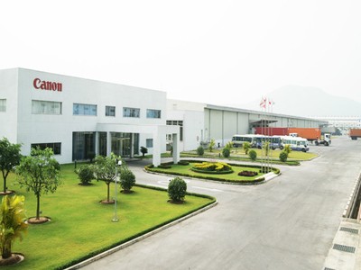 Nghĩa vụ thanh toán các khoản nợ của KBC rất nặng nề