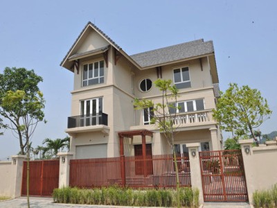 CEO Group mở bán Sunny Garden City giai đoạn 2