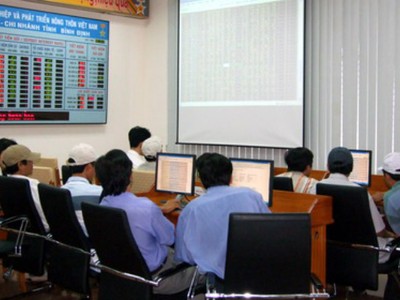 AGR bị phạt 160 triệu đồng