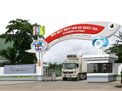 IDI: Chủ tịch HĐQT rao bán toàn bộ gần 5,2 triệu cổ phiếu