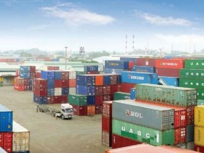 TMS dự chi 450 tỷ đồng để đầu tư kho ngoại quan 