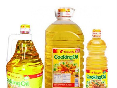 TAC vẫn kỳ vọng lãi 50 tỷ đồng trong năm 2015