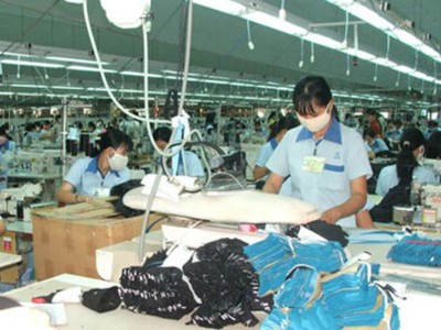 GMC giải trình việc bị thu hồi 16,8 tỷ đồng