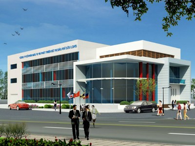 CCL: một cổ đông lớn đã bán hết 5,6% vốn