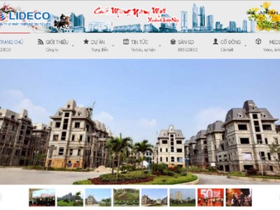 NTL không trả cổ tức 2014