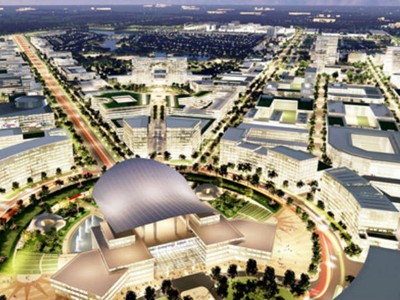 IJC lãi ròng trên 230 tỷ đồng, đạt 75% kế hoạch