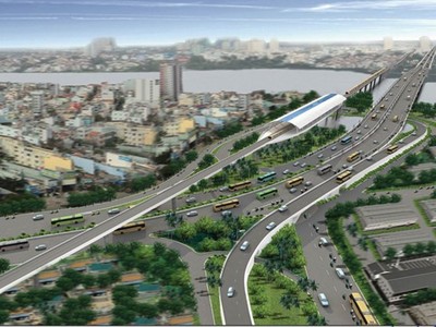 CII chuyển nhượng 20 triệu cổ phiếu LGC cho MPTC