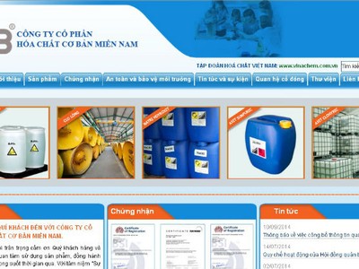 CSV: Hơn 44 triệu cổ phiếu chính thức giao dịch trên HOSE từ 18/3