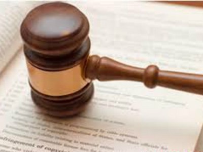 Một cổ đông lớn của TET bị phạt 50 triệu đồng