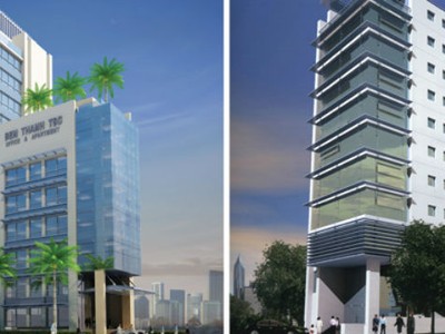 BTT: Lợi nhuận 3 tháng đầu năm giảm 26% cùng kỳ