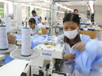 GIL: Một loạt cổ đông lớn muốn thoái vốn