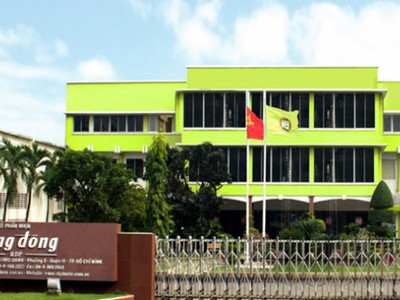 RDP: Chủ tịch HĐQT đăng ký mua gần 5,78 triệu cổ phiếu