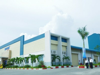 SAM: Cổ đông lớn đồng loạt muốn rút vốn