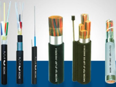 HFC Việt Nam đã “chia tay” SAM