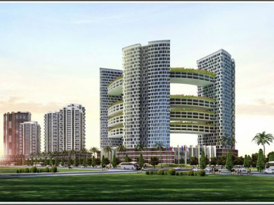 DTA dự kiến tiếp tục lỗ quý II, hòa vốn quý III