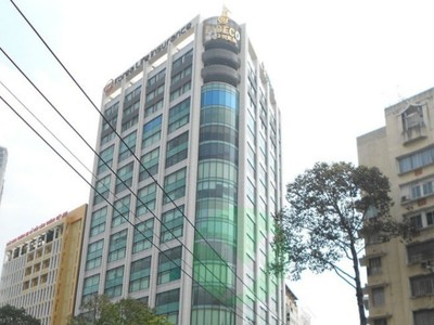 FDC: Đầu tư Long Thành muốn rút nốt toàn bộ 7,91% vốn 