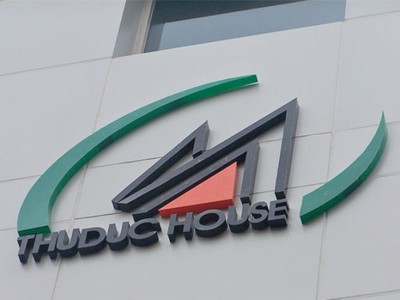 TDH rút vốn tại một số công ty