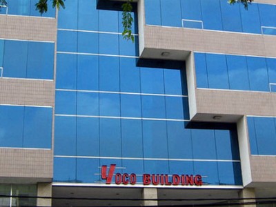 C21: Hoàn tất việc mua cổ phiếu quỹ