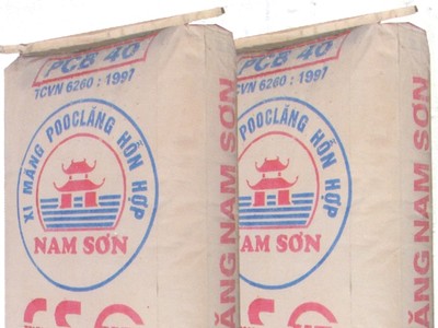 SCJ: Cha con Chủ tịch đăng ký bán 2,4 triệu cổ phiếu