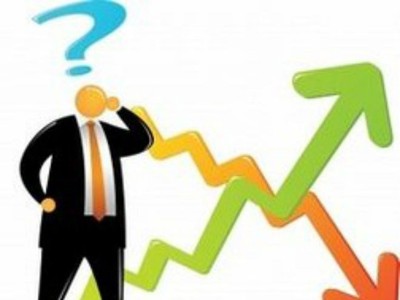 Nhìn lại “Gia Cát Dự” nhận định chứng khoán tuần qua