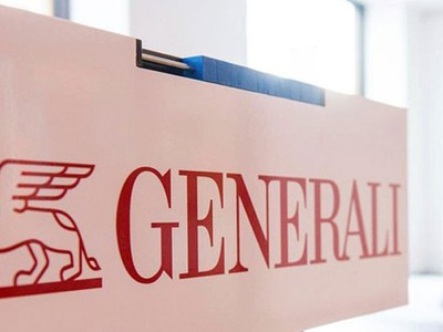 20 tài năng trẻ được Tập đoàn Generali lựa chọn để phát triển sự nghiệp trên toàn cầu