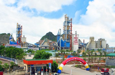 SCIC muốn rút toàn bộ vốn tại RIC và QNC