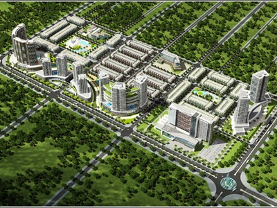 DTA thế chấp cả tài sản riêng của Tổng giám đốc để vay vốn Agribank