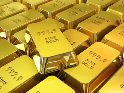 Vàng ngày 17/2: Thử các đỉnh cao mới