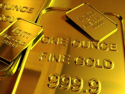 Vàng ngày 18/2: Hết sức để leo dốc