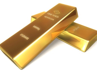 Vàng tuần 24-29/2: Kỳ vọng “dấu thập vàng”