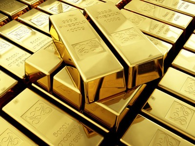 Nghiên cứu mới: vàng chả là gì so với chứng khoán!