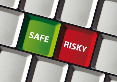 Sự thật đơn giản mà nhà đầu tư hay bỏ qua 