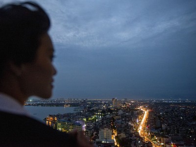 Bloomberg: Tại sao phụ nữ Việt Nam làm CEO tốt hơn đàn ông?