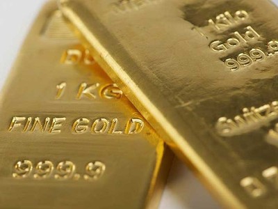 Vàng tuần 2-6/6: Ẩn số cuộc họp ECB